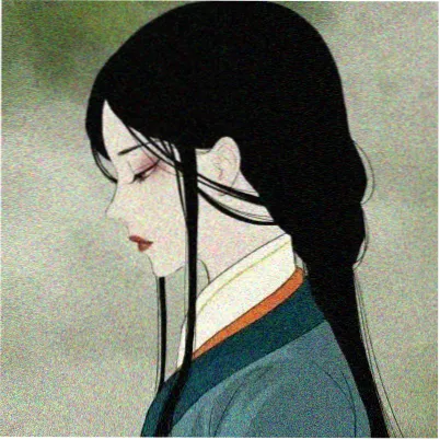 柯蒂·斯密特-麦菲 饰 尼古拉斯